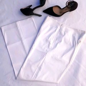 Vtg JH Collection Pants